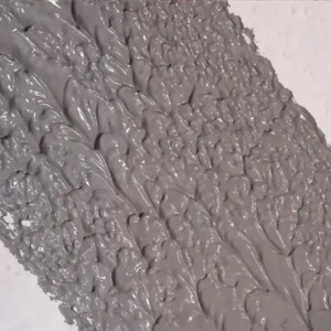 浦东新区YJ-302改性环氧界面剂再浇剂