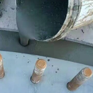 浦东新区C100 高强加固风电灌浆料