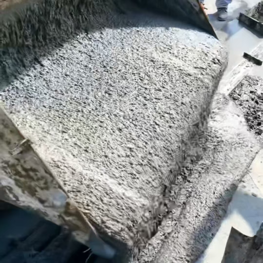 浦东新区桥梁伸缩缝快速抢修砂浆