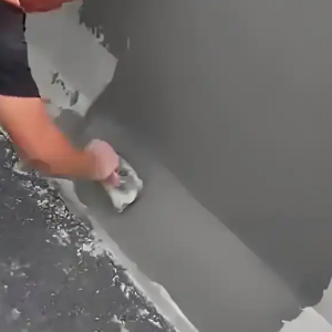 浦东新区GB50728一级聚合物改性水泥砂浆