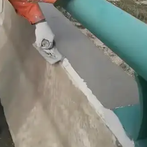 浦东新区丙烯酸酯共聚乳液水泥砂浆